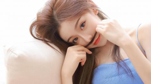 超碰伊人欧美日韩在线观看-国产在线视频福利资源-国内一区二区精品-国产亚洲一本大道中文在线|关键词4}-熟女v一区二区三区-国产又大又粗又长又黄y-曰韩精品国产二区三区久久|云南省昆明市政协党组书记、主席杨皕接受审查调查